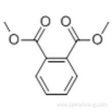 Dimethyl phthalate CAS 131-11-3